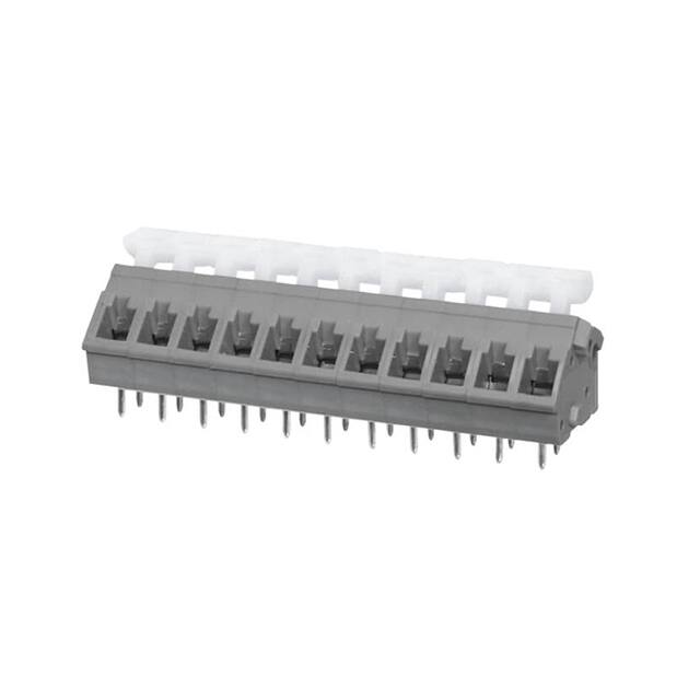 TBL005A-500-11GY-2WT 