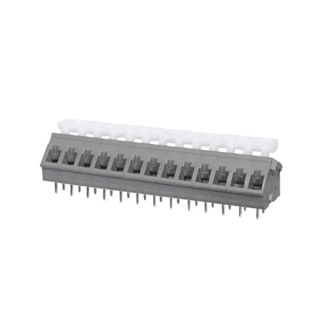 TBL005A-500-13GY-2WT 