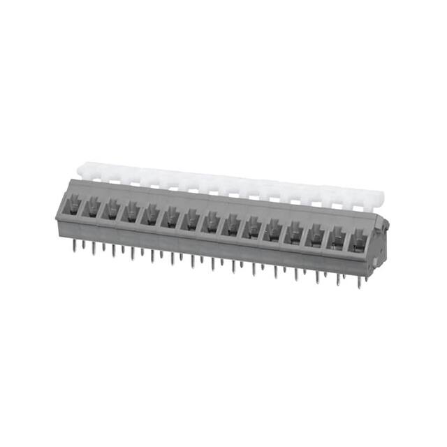 TBL005A-500-15GY-2WT 