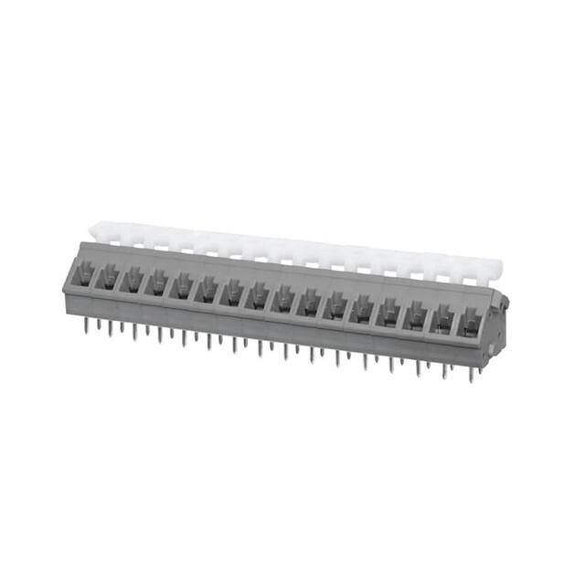 TBL005A-500-16GY-2WT 