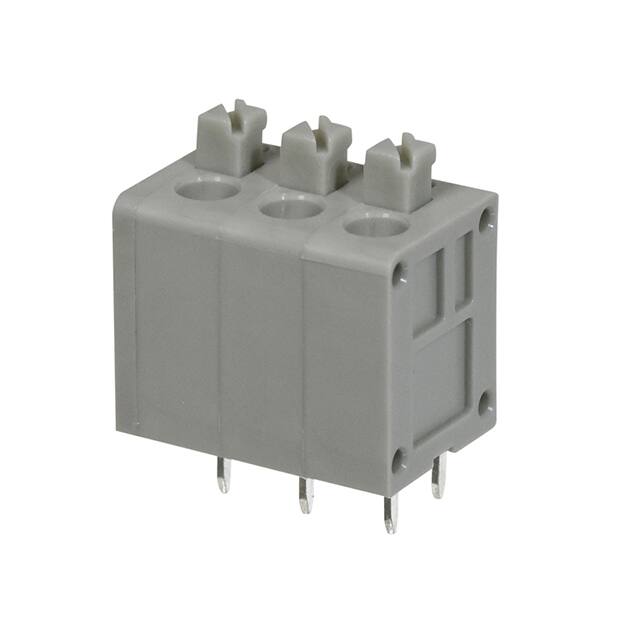 TBL006V-500-03GY-2GY 