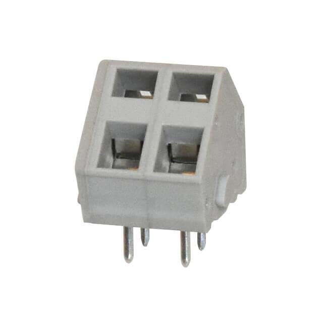 TBL007A-500-02GY 