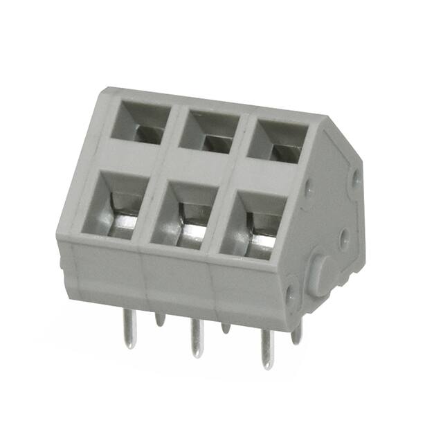 TBL007A-500-03GY 