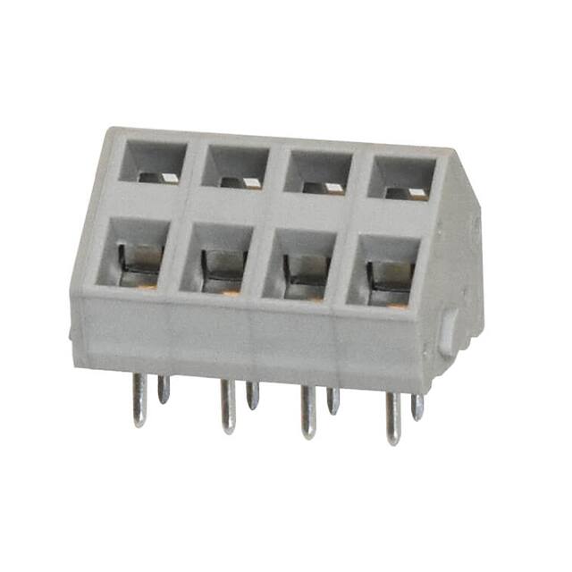 TBL007A-500-04GY 