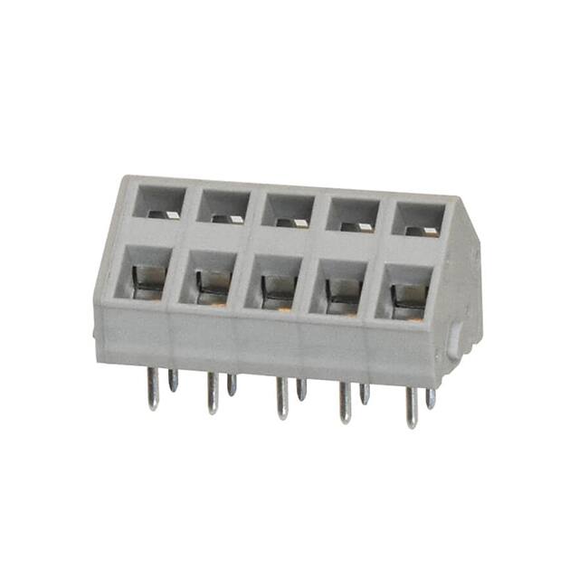 TBL007A-500-05GY 