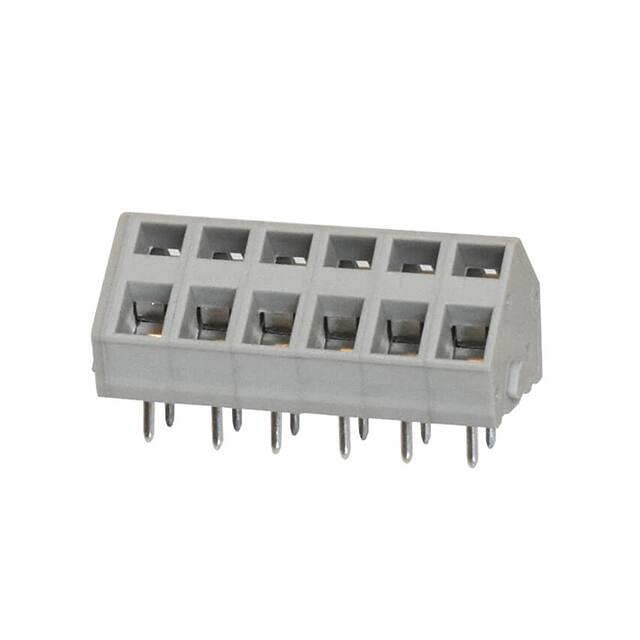 TBL007A-500-06GY 