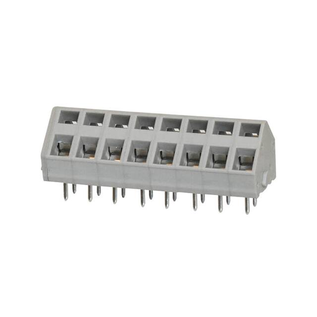 TBL007A-500-08GY 