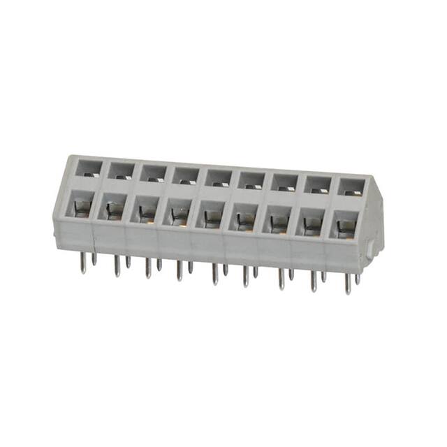 TBL007A-500-09GY 