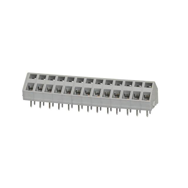 TBL007A-500-13GY 