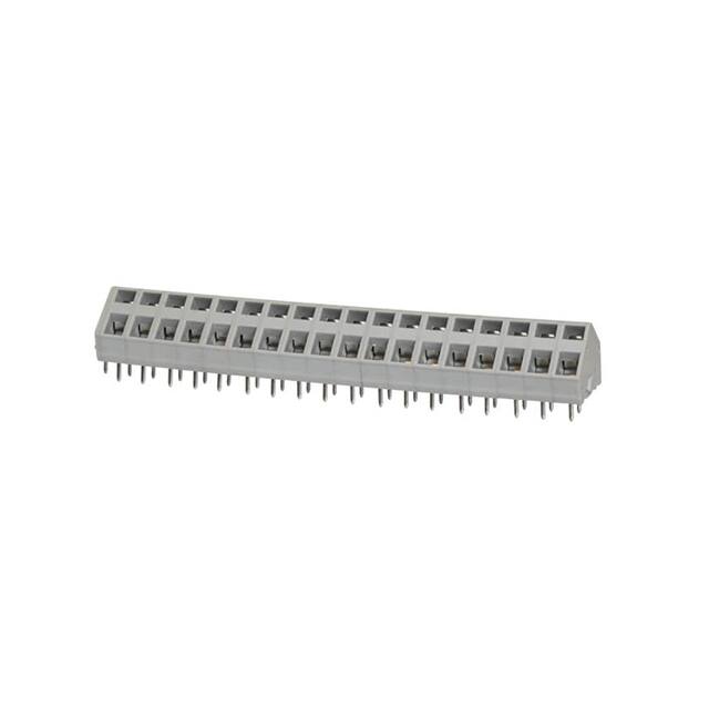 TBL007A-500-18GY 