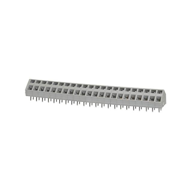 TBL007A-500-22GY 