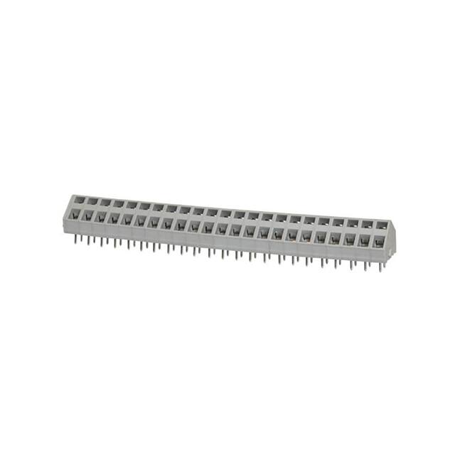 TBL007A-500-23GY 