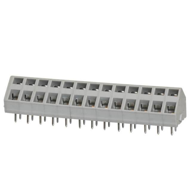 TBL007A-508-13GY 