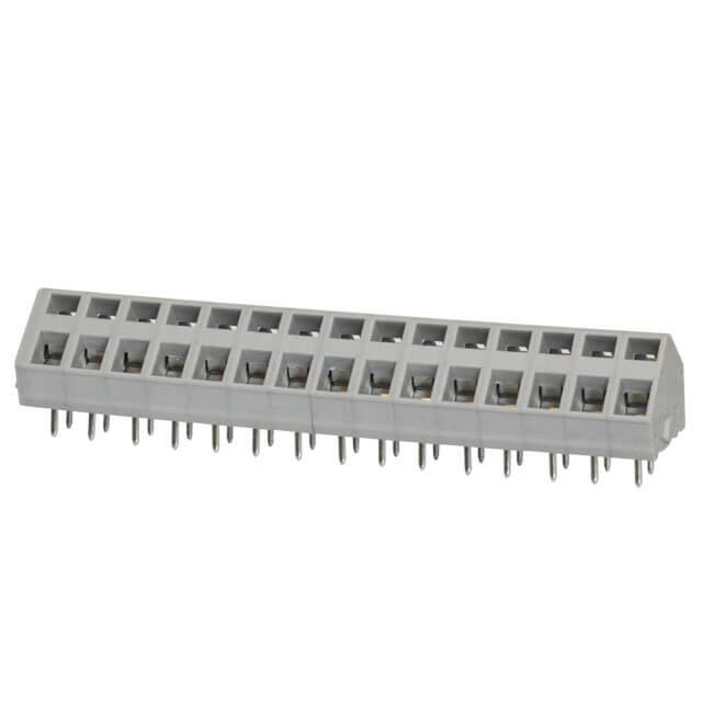 TBL007A-508-15GY 