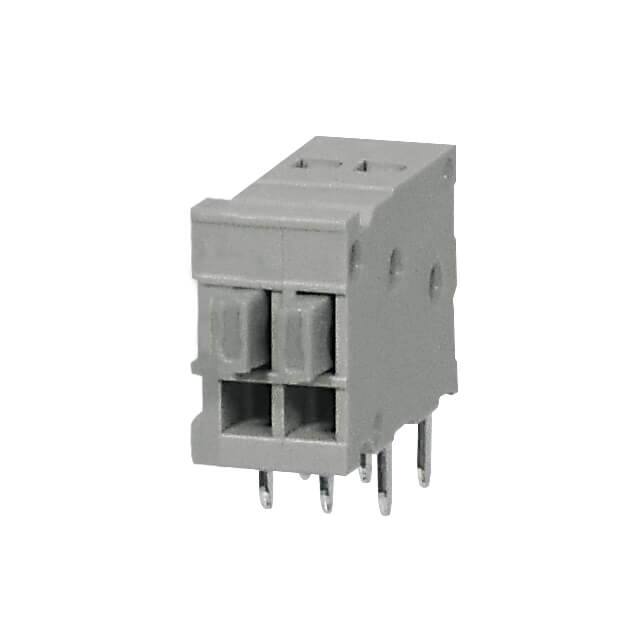TBL009-254-02GY-2GY 