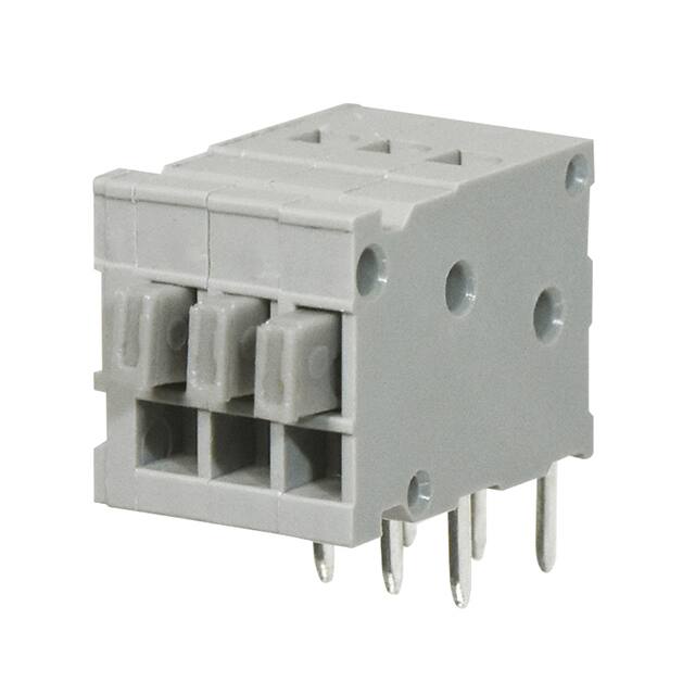 TBL009-254-03GY-2GY 