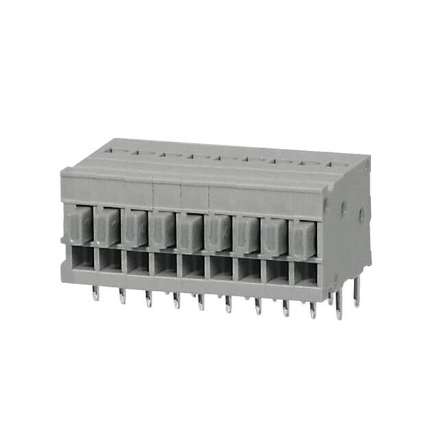 TBL009-254-09GY-2GY 