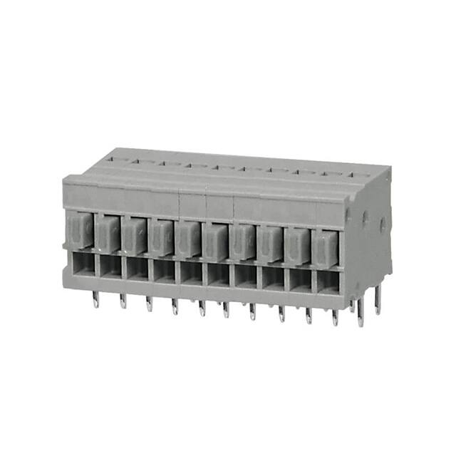 TBL009-254-10GY-2GY 