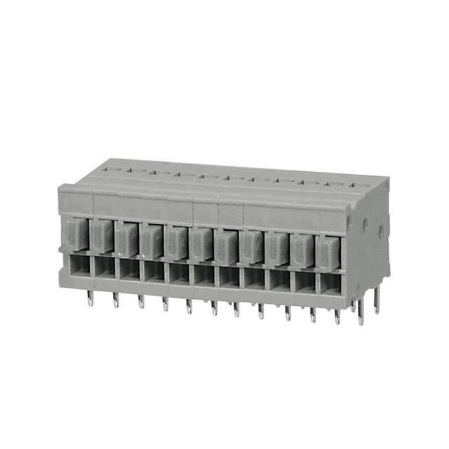 TBL009-254-11GY-2GY 