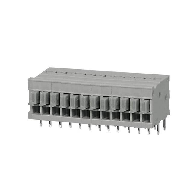 TBL009-254-12GY-2GY 