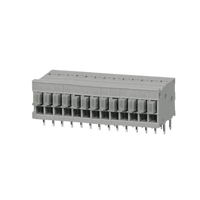 TBL009-254-13GY-2GY 