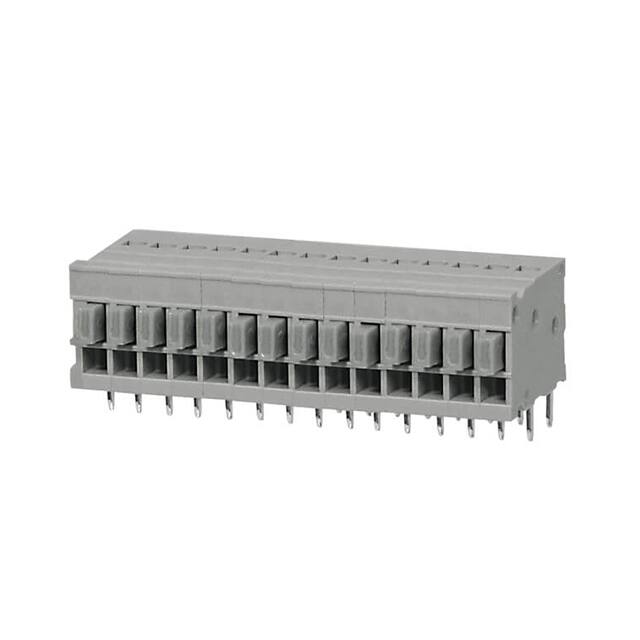 TBL009-254-14GY-2GY 