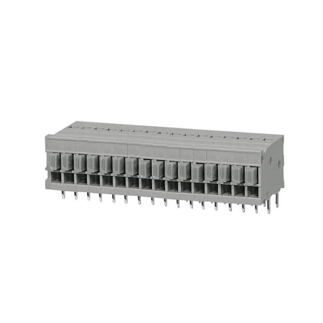 TBL009-254-16GY-2GY 