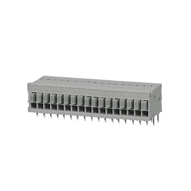 TBL009-254-17GY-2GY 