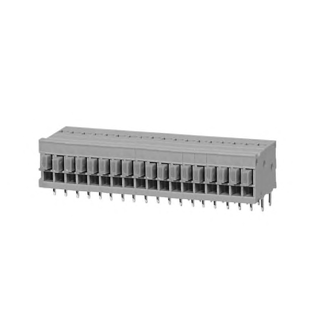 TBL009-254-18GY-2GY 