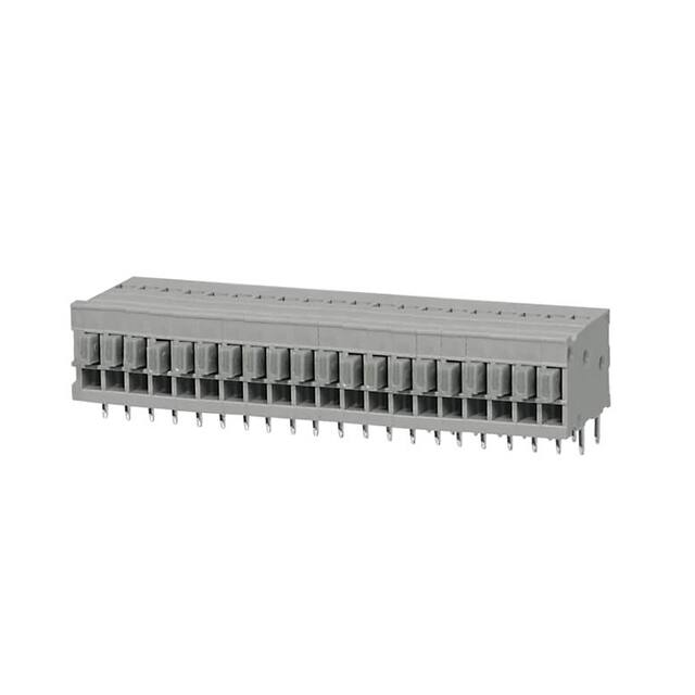 TBL009-254-20GY-2GY 