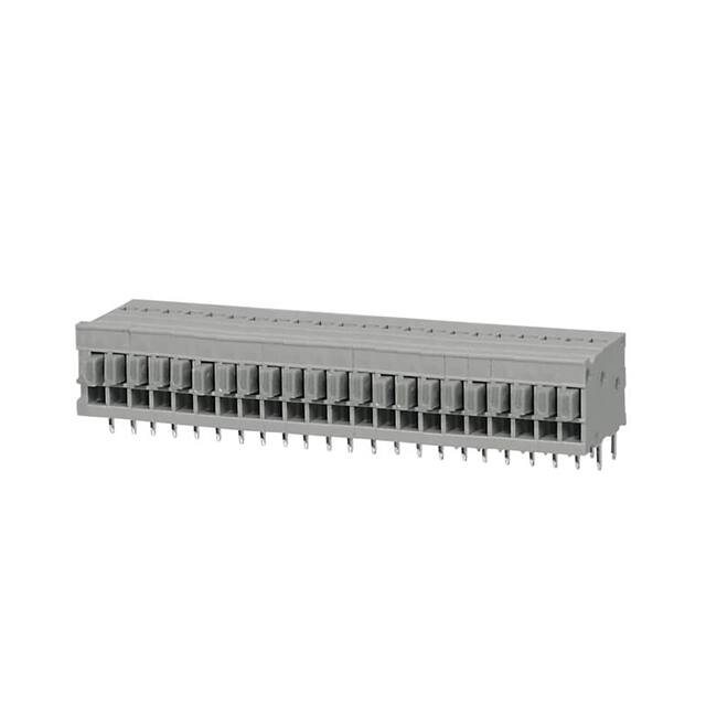 TBL009-254-22GY-2GY 