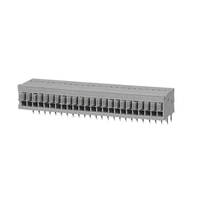 TBL009-254-24GY-2GY 