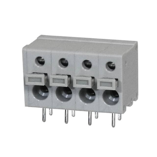 TBL009-500-04GY-2GY 