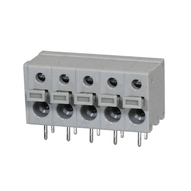 TBL009-500-05GY-2GY 