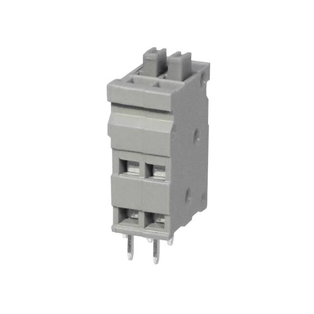 TBL009V-254-02GY-2GY 