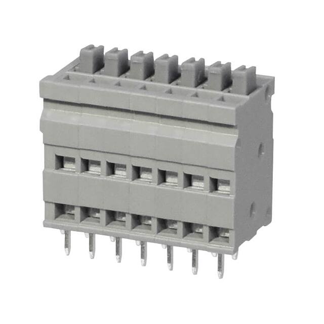 TBL009V-254-07GY-2GY 