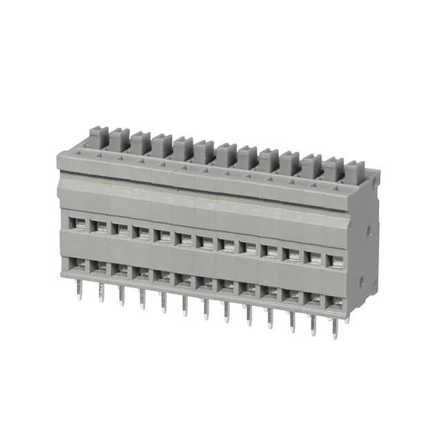 TBL009V-254-13GY-2GY 