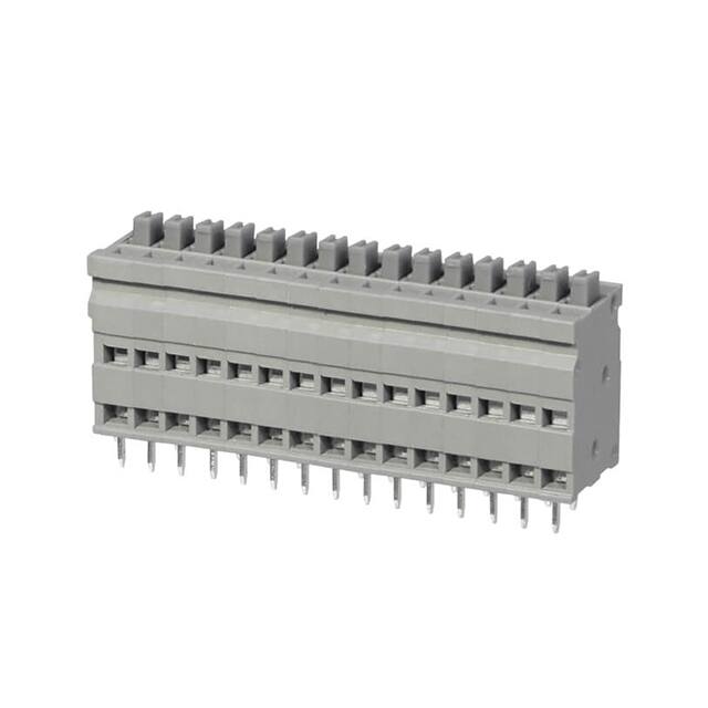 TBL009V-254-15GY-2GY 