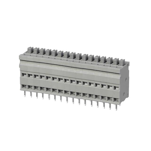 TBL009V-254-16GY-2GY 