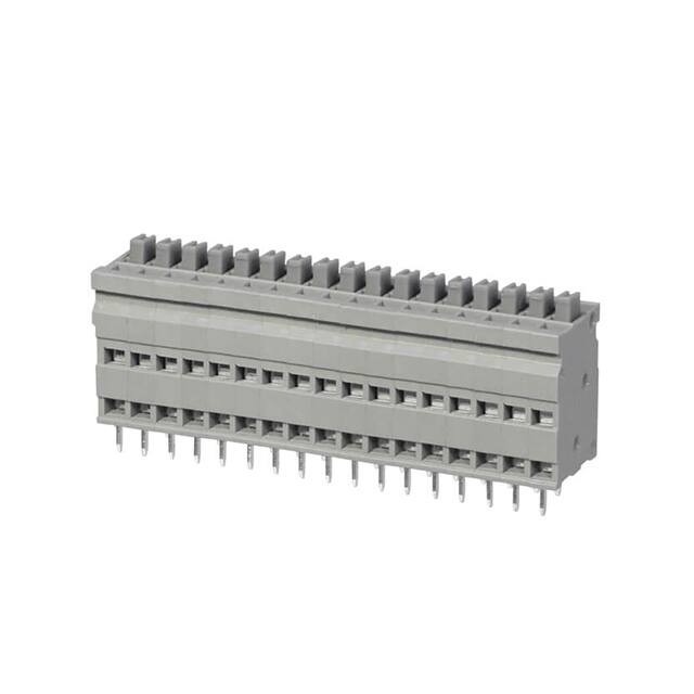 TBL009V-254-17GY-2GY 