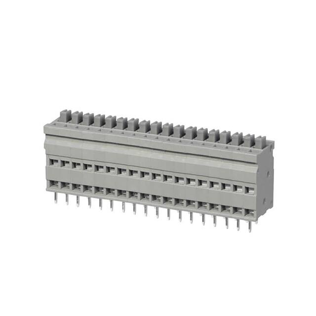 TBL009V-254-18GY-2GY 