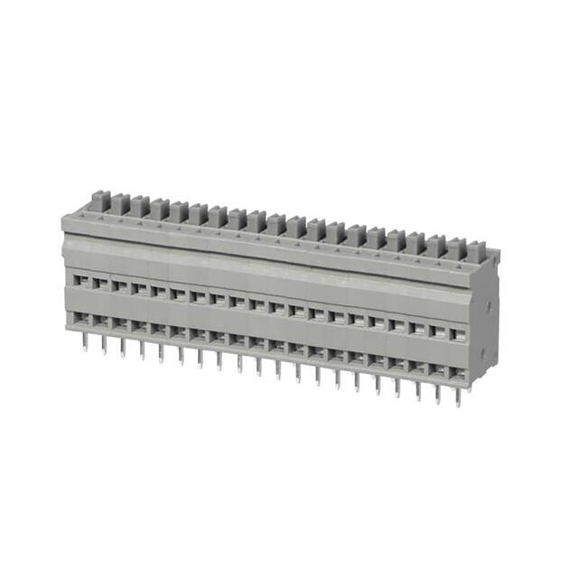 TBL009V-254-20GY-2GY