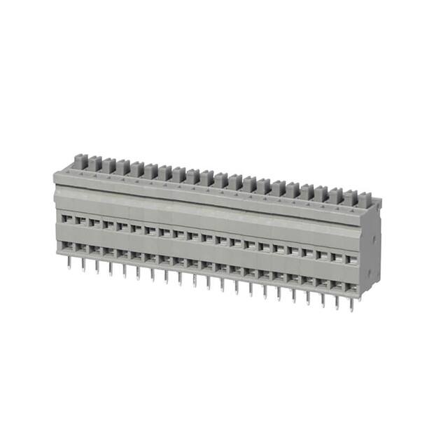 TBL009V-254-21GY-2GY 