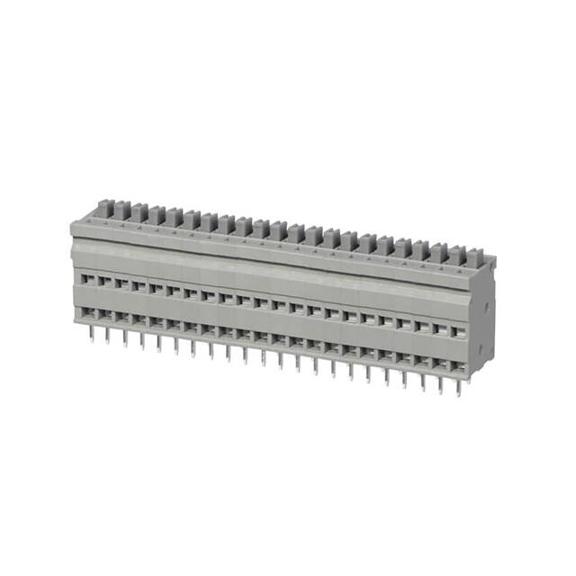 TBL009V-254-22GY-2GY 