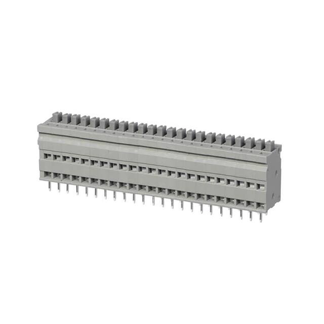 TBL009V-254-23GY-2GY 