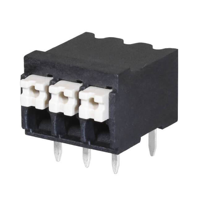TBLH10-350-03BK 