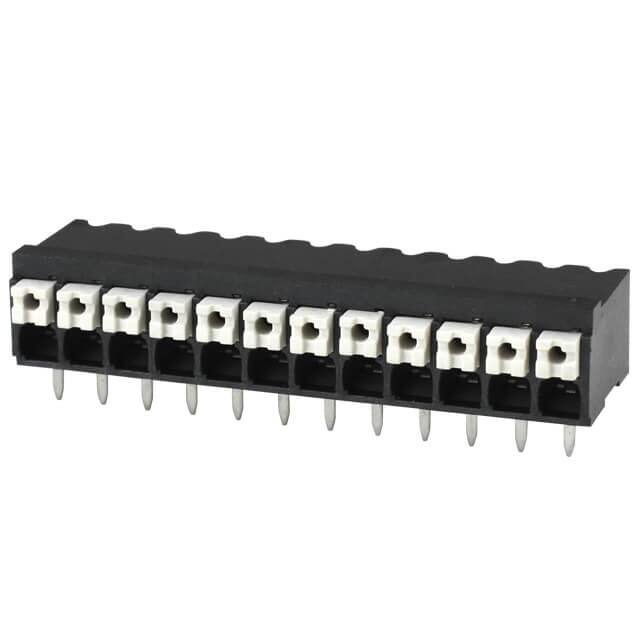 TBLH10-350-12BK 