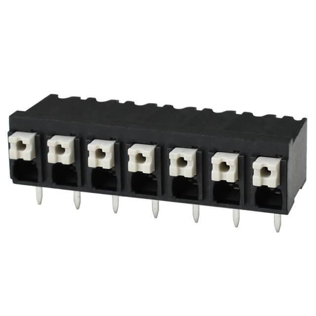 TBLH10-500-07BK 