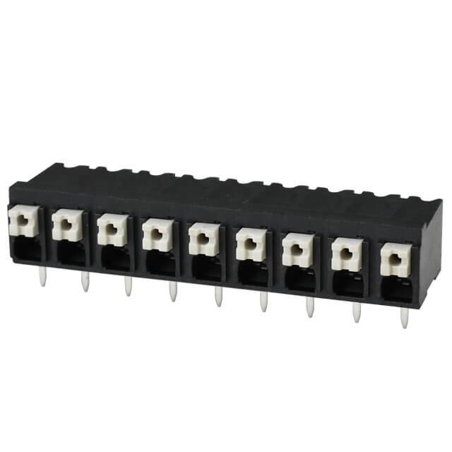 TBLH10-500-09BK 