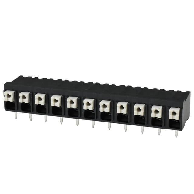 TBLH10-500-11BK 